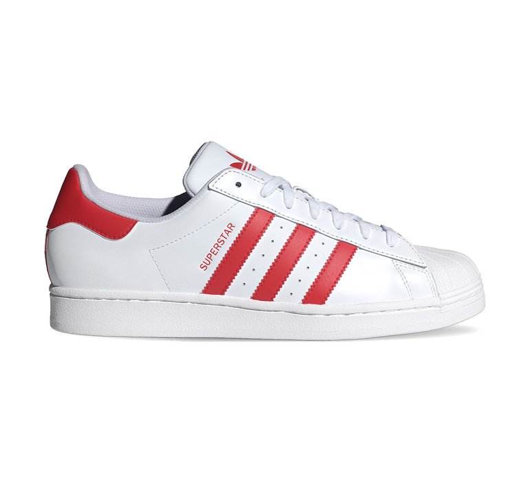 adidas Superstar