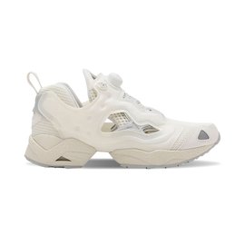Reebok Instapump Fury 95