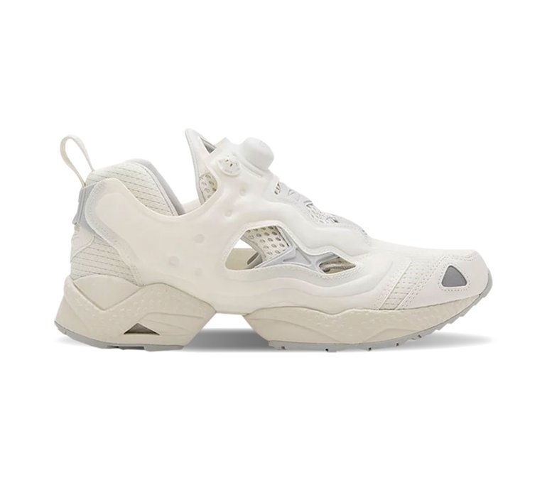 Reebok Instapump Fury 95