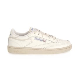 Reebok Club C 85 W