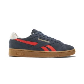 Reebok Club C Grounds UK