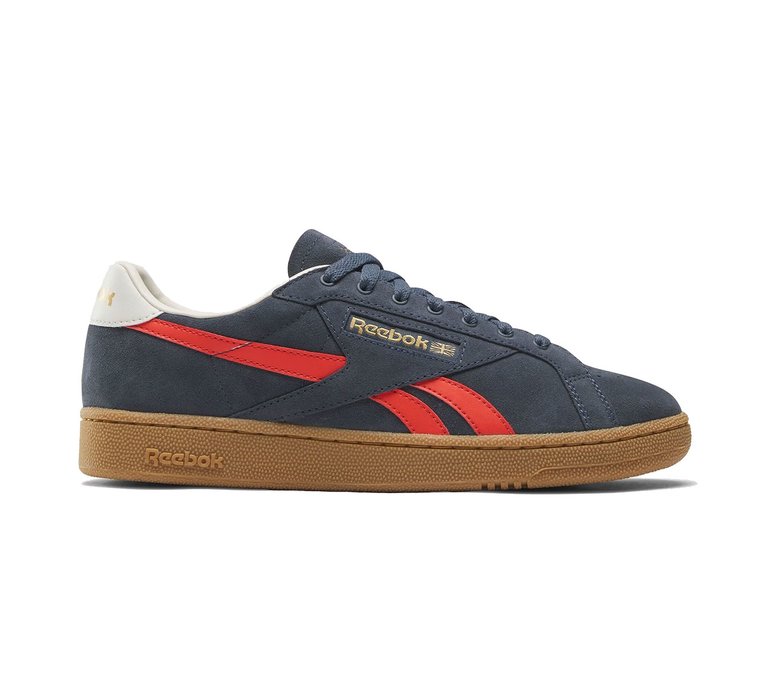 Reebok Club C Grounds UK