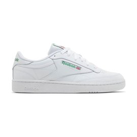 Reebok Club C 85