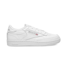 Reebok Club C 85