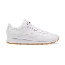 Reebok Classic Leather