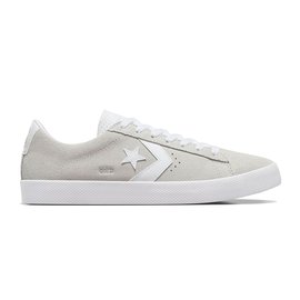 Converse CONS PL Vulc Pro Low Top