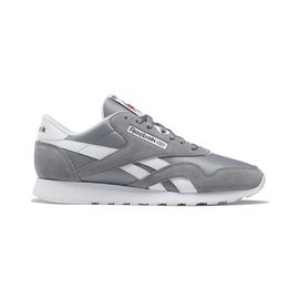 Reebok Classic Nylon