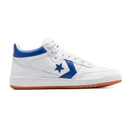 Converse CONS Fastbreak Pro Leather