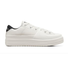 Converse Chuck Taylor All Star Construct