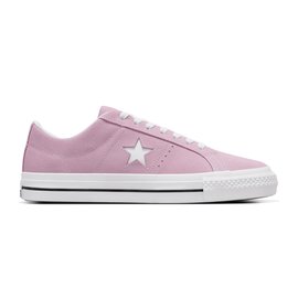 Converse Cons One Star Pro