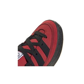 adidas Adimatic
