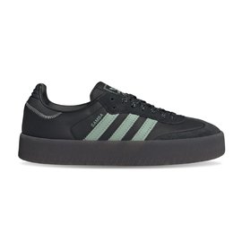 adidas Sambae W