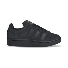 adidas Campus 00s J