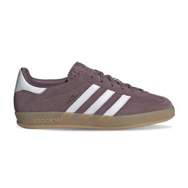 adidas Gazelle Indoor W