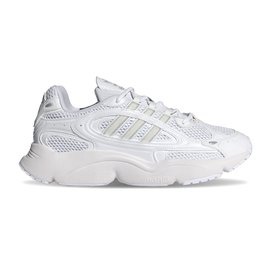 adidas Ozmillen