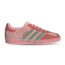 adidas Gazelle Indoor W