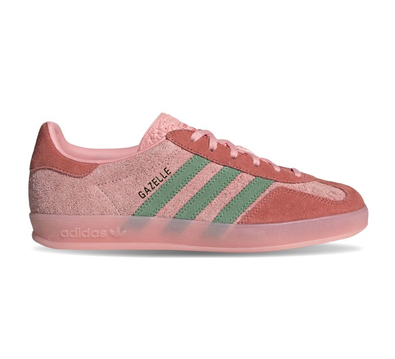 adidas Gazelle Indoor W