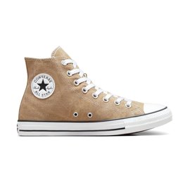 Converse Chuck Taylor All Star Washed Canvas