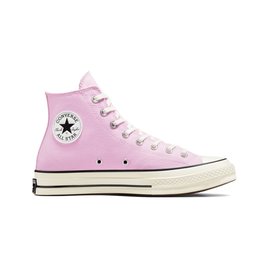 Converse Chuck 70 Seasonal Color