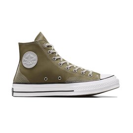 Converse Chuck 70 Multi-Stich