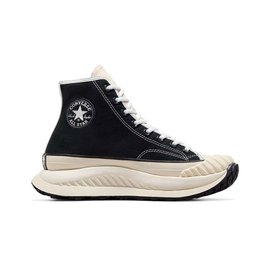 Converse Chuck 70 AT-CX