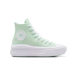 Converse Chuck Taylor All Star Move