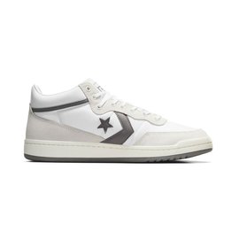 Converse CONS Fastbreak Pro Leather & Suede
