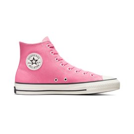 Converse CONS Chuck Taylor All Star Pro Suede