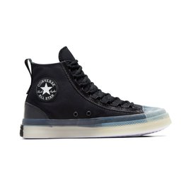 Converse Chuck Taylor All Star CX EXP2
