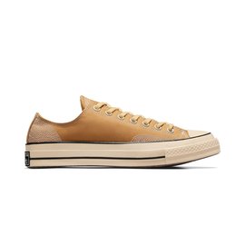 Converse Chuck 70 Multi-Stitch Cotton