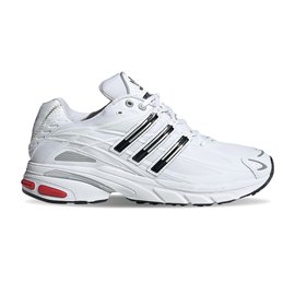 adidas Adistar Cushion