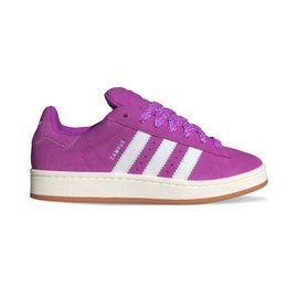 adidas Campus 00s W