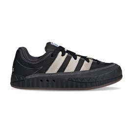 adidas Adimatic