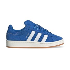 adidas Campus 00s W