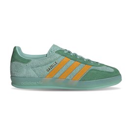 adidas Gazelle Indoor W