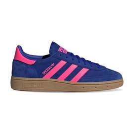 adidas Handball Spezial W