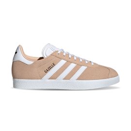 adidas Gazelle W