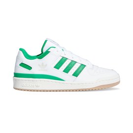adidas Forum Low CL