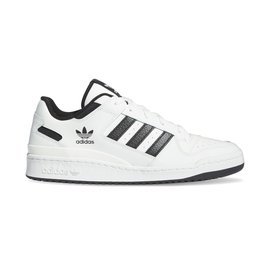 adidas Forum Low CL