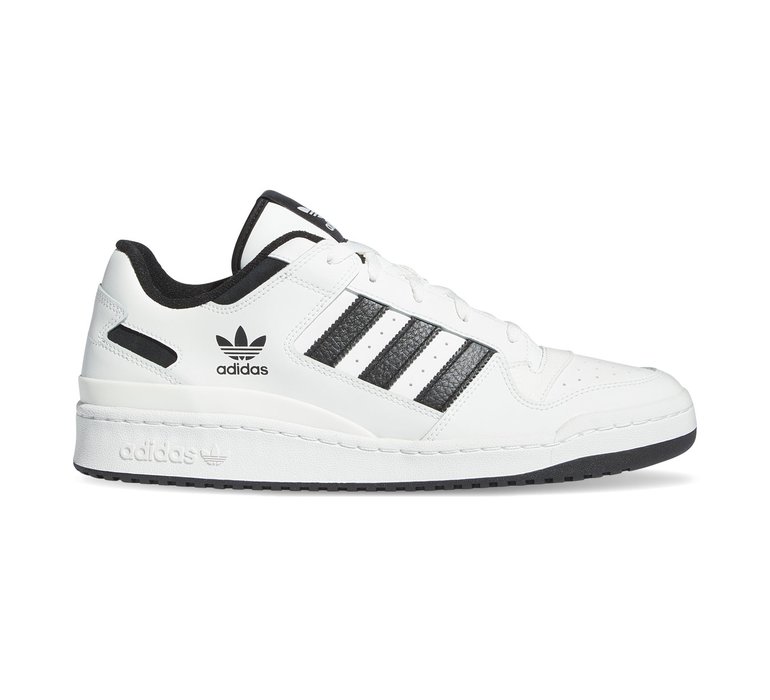 adidas Forum Low CL