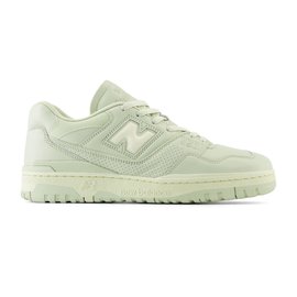 New Balance BB550MCC