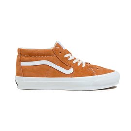 Vans Premium Sk8-Mid 83