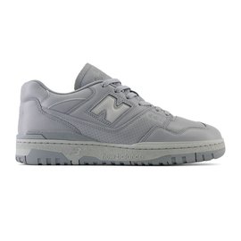 New Balance BB550MCB