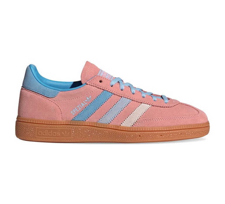 adidas Handball Spezial W