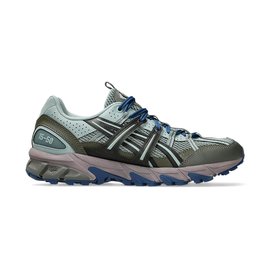 Asics Gel-Sonoma 15-50