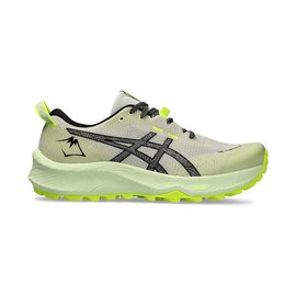 Asics Trabuco Max 3