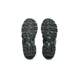 Asics Gel-Sonoma 15-50