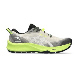 Asics GEL-Trabuco 12