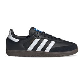 adidas Samba OG Junior
