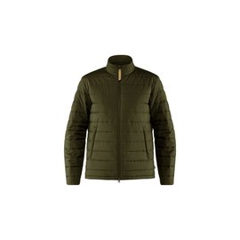 Fjällräven Kiruna Liner Jacket M